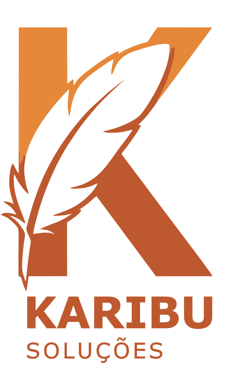 Logo Karibu